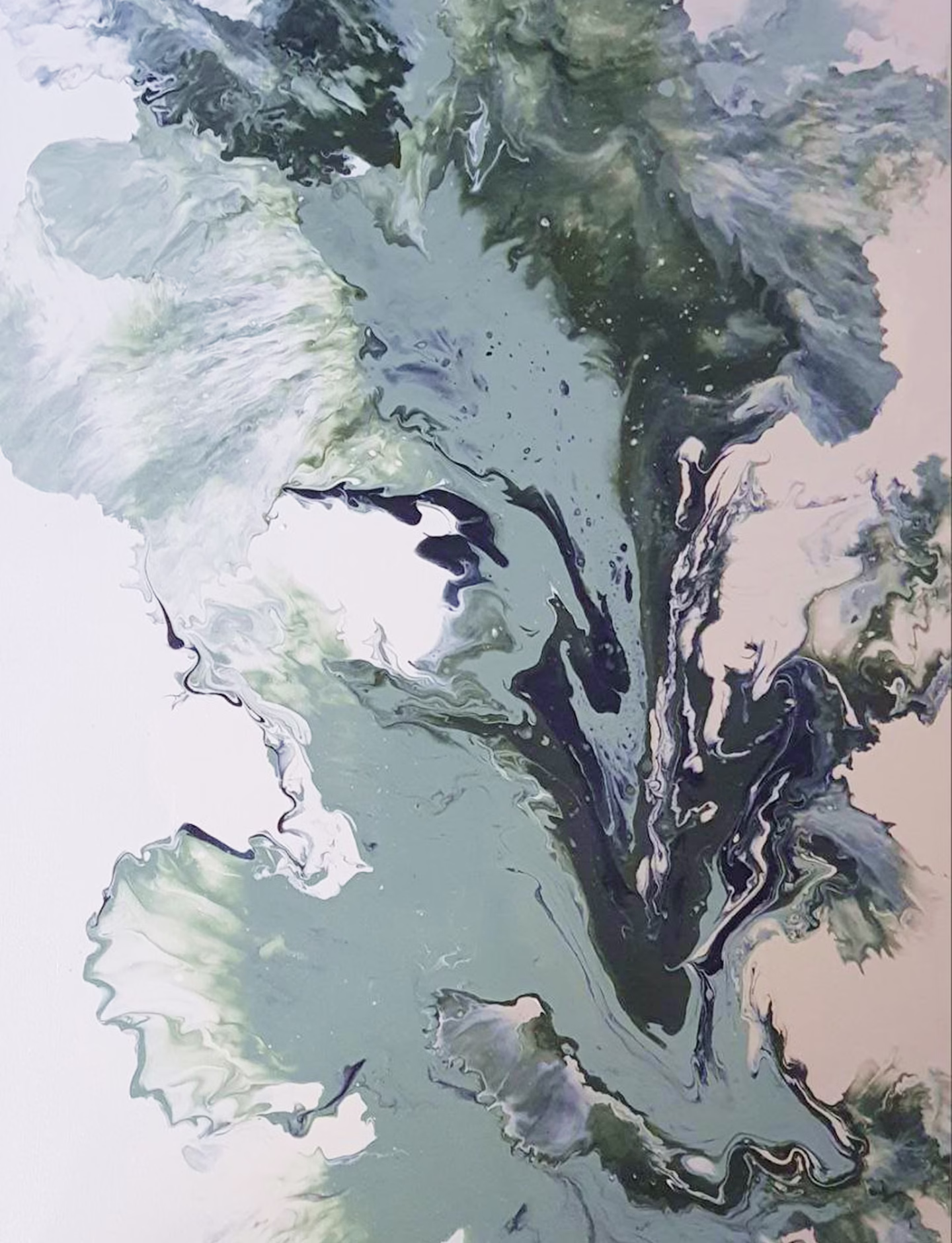 Pintura_Site_01