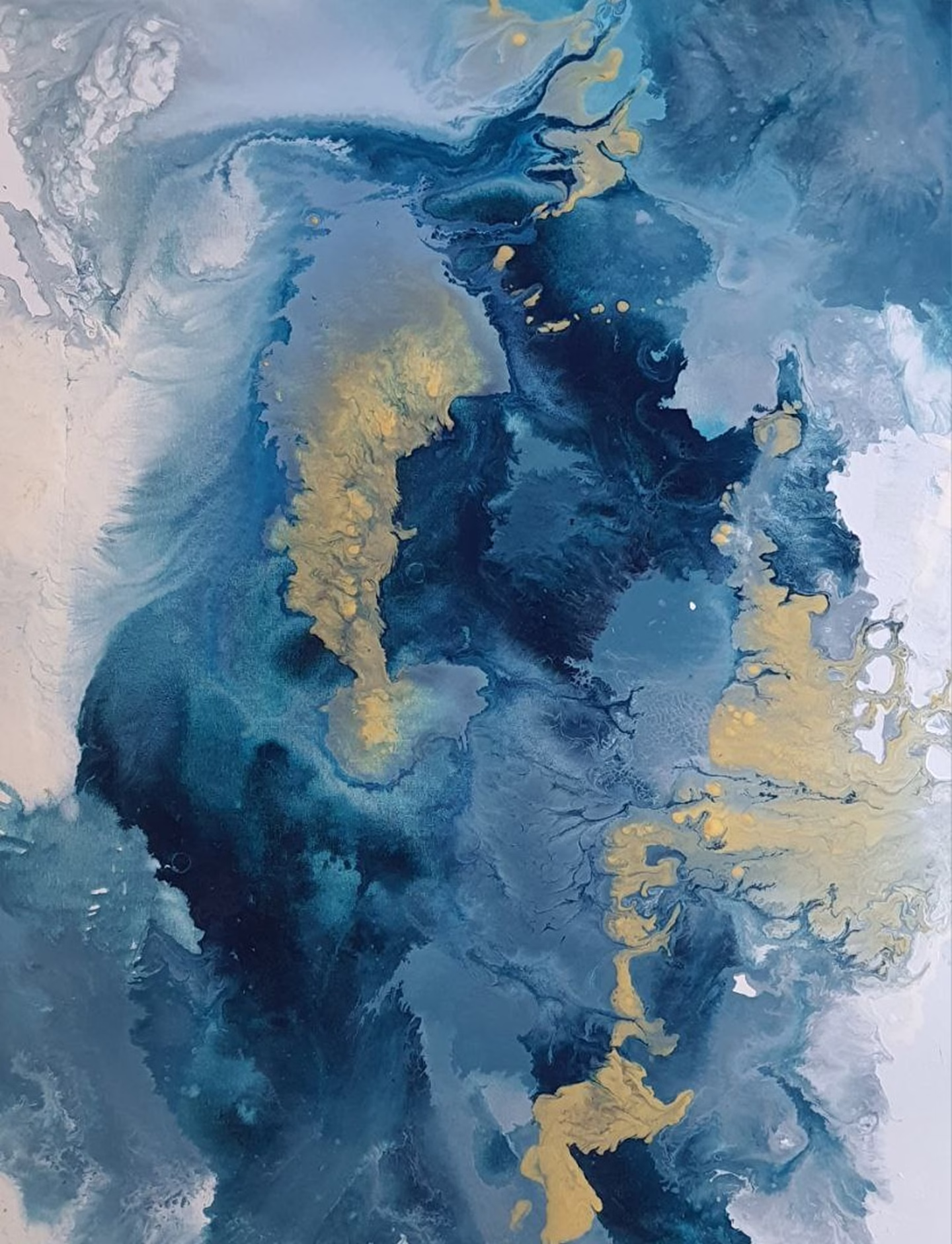Pintura_Site_02