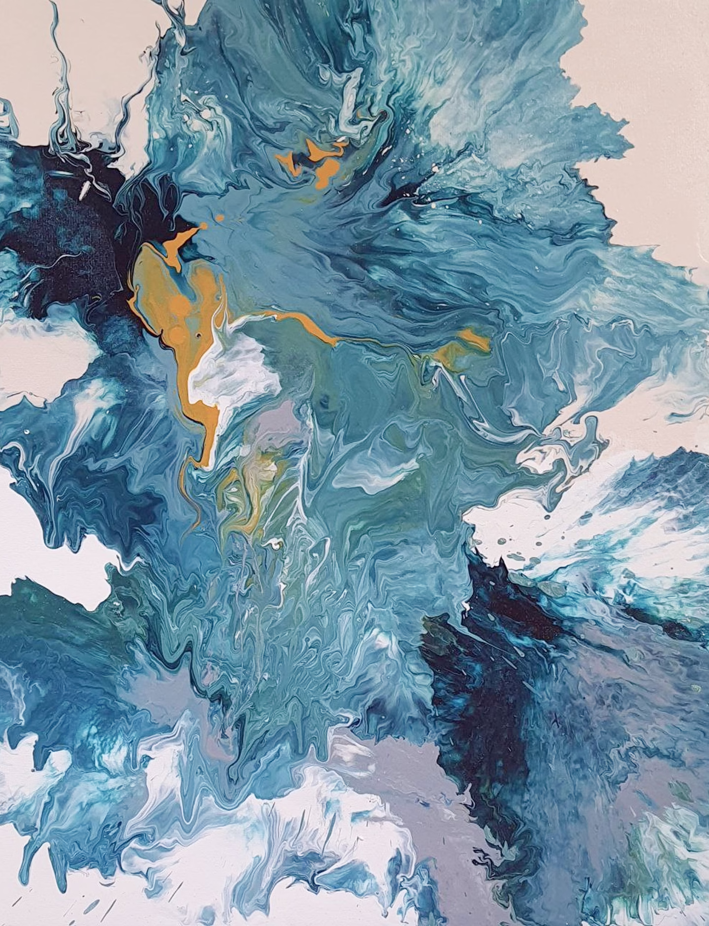 Pintura_Site_03