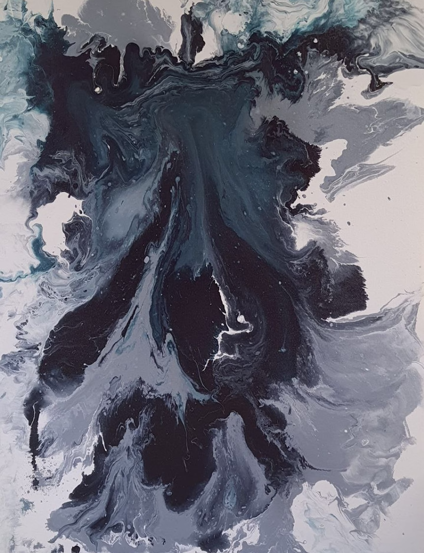 Pintura_Site_04