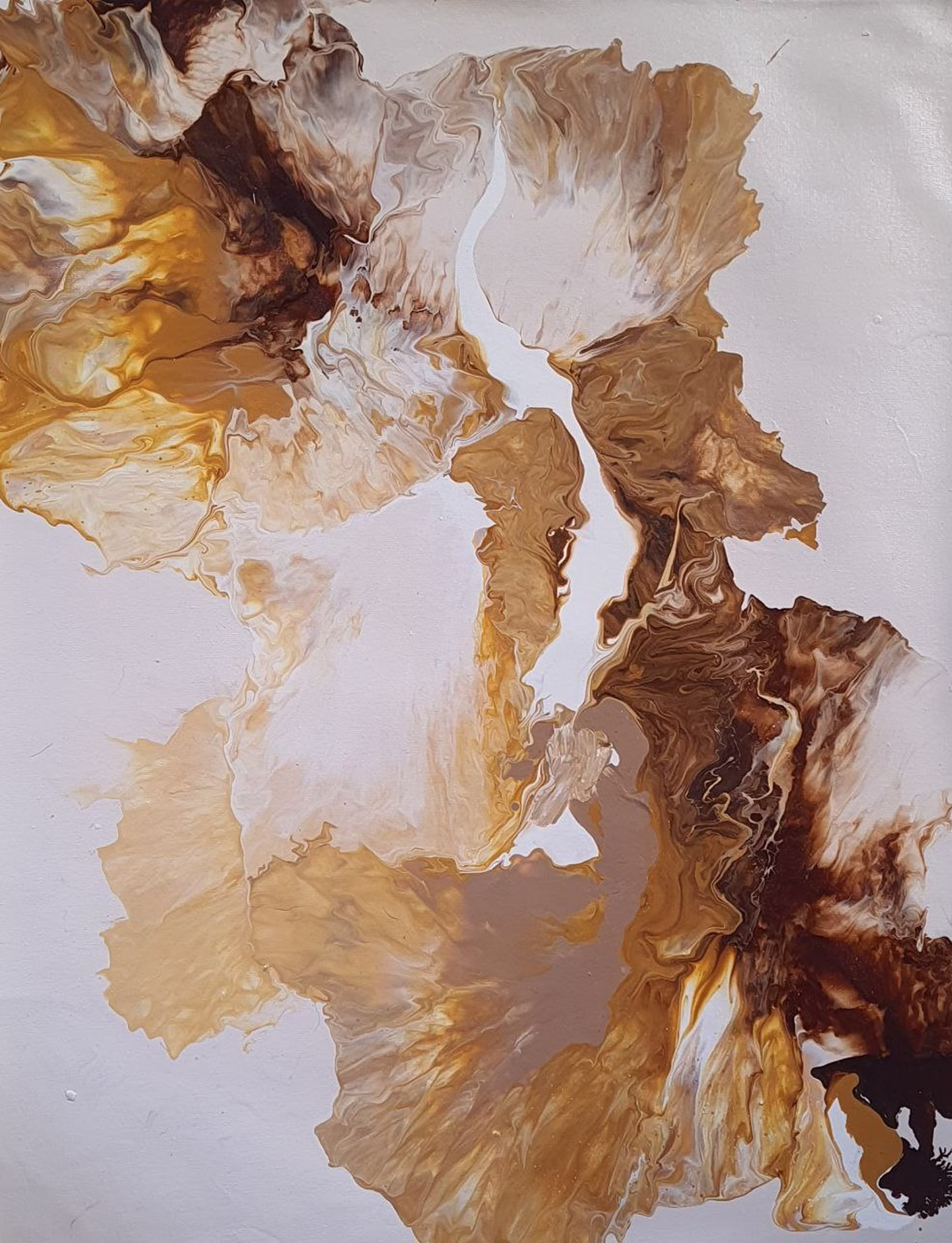 Pintura_Site_05