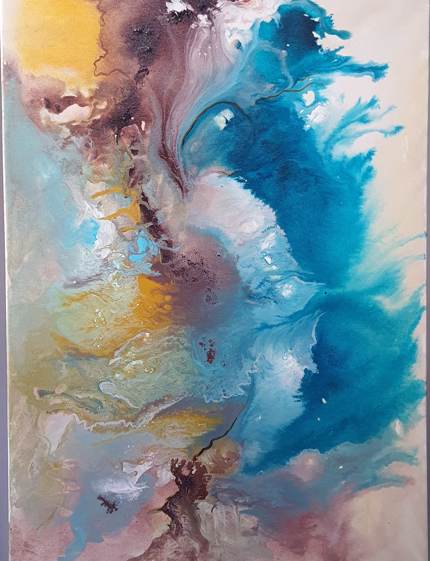 Pintura_Site_06