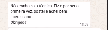 TRRYR